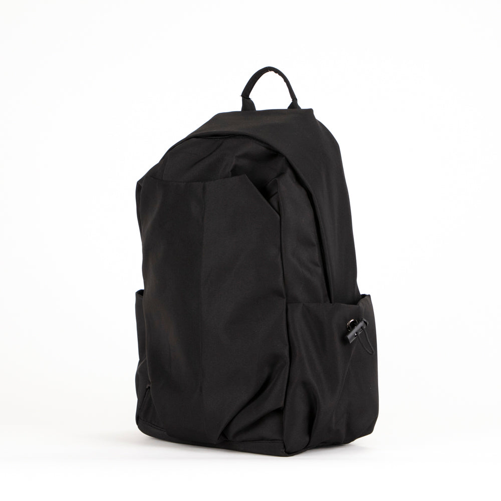 Tracker Urban Edge Backpack - Bentley
