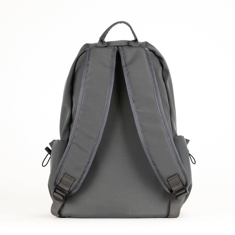 Tracker Urban Edge Backpack - Bentley