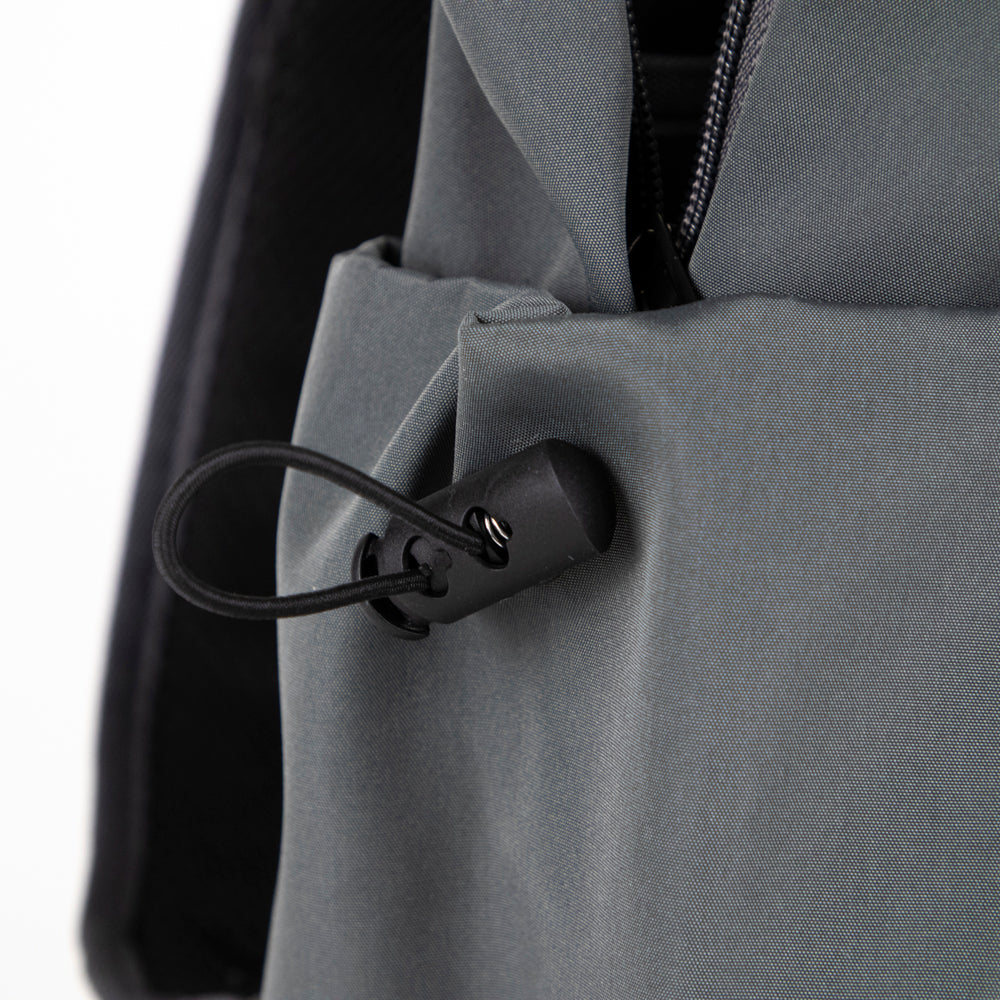 Tracker Urban Edge Backpack - Bentley