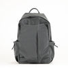 Tracker Urban Edge Backpack - Bentley