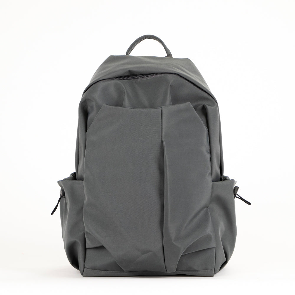 Tracker Urban Edge Backpack - Bentley