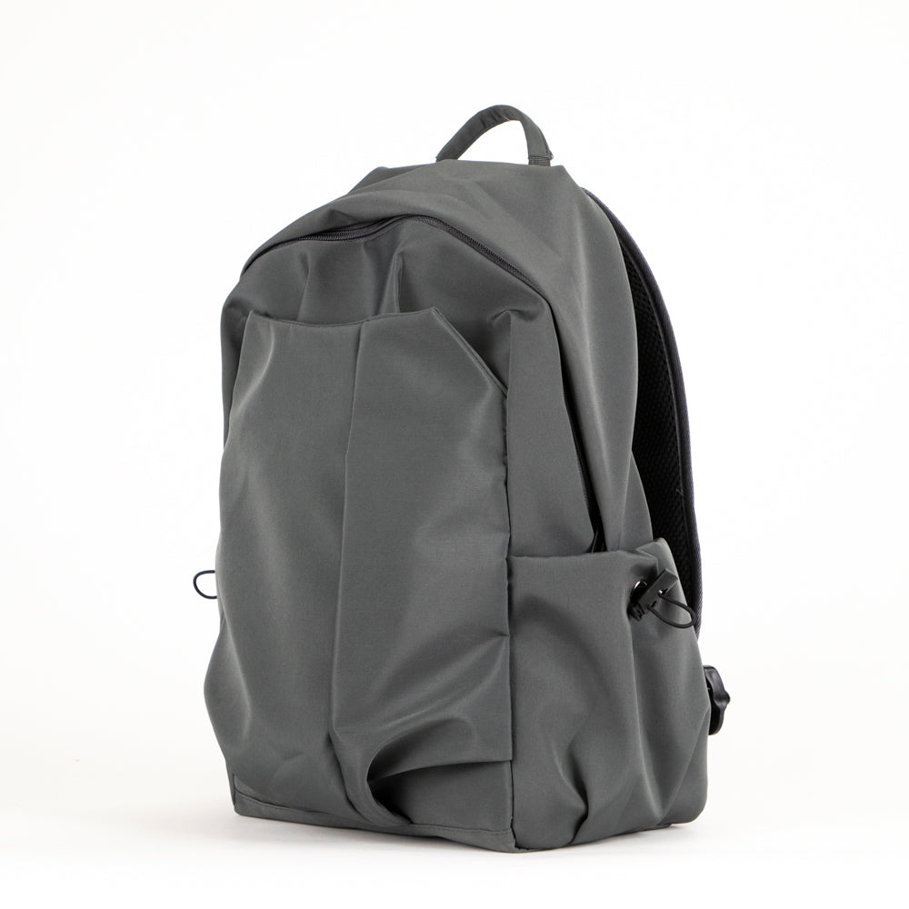Tracker Urban Edge Backpack - Bentley