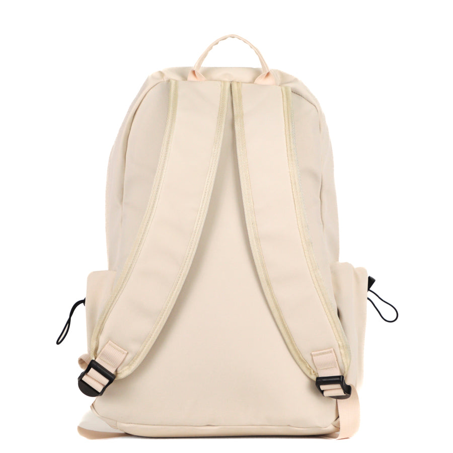 Tracker Urban Edge Backpack - Bentley