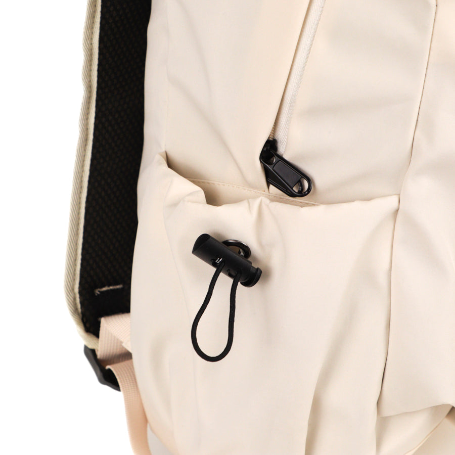 Tracker Urban Edge Backpack - Bentley