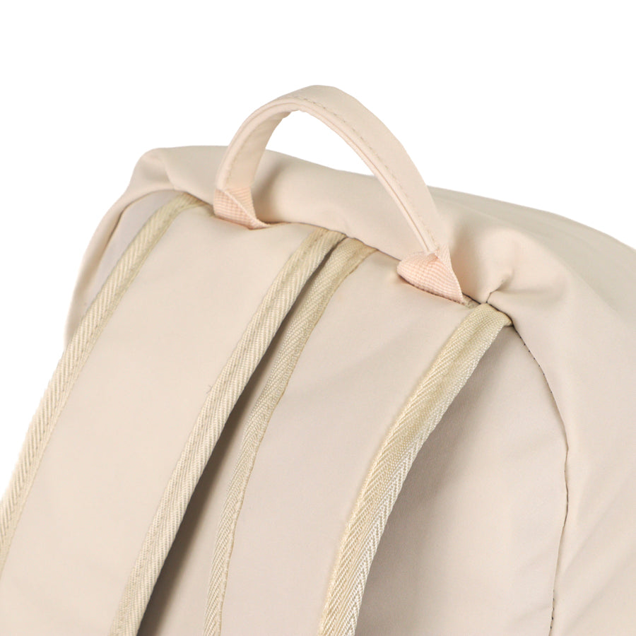 Tracker Urban Edge Backpack - Bentley