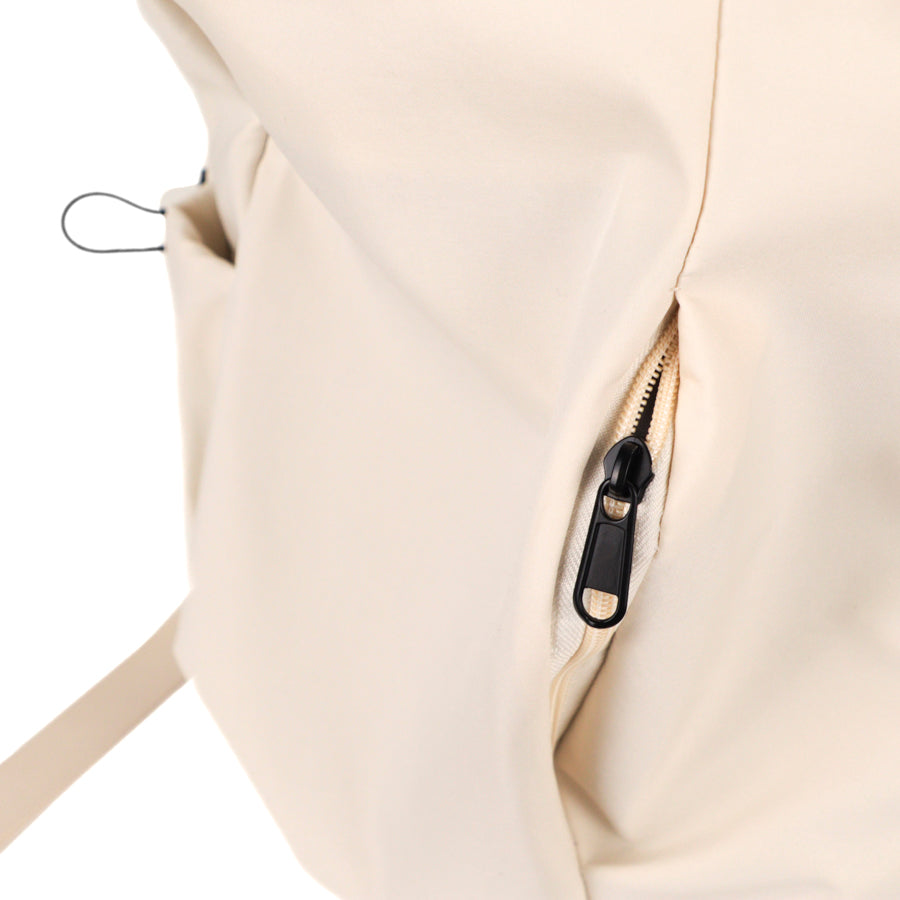 Tracker Urban Edge Backpack - Bentley