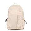 Tracker Urban Edge Backpack - Bentley