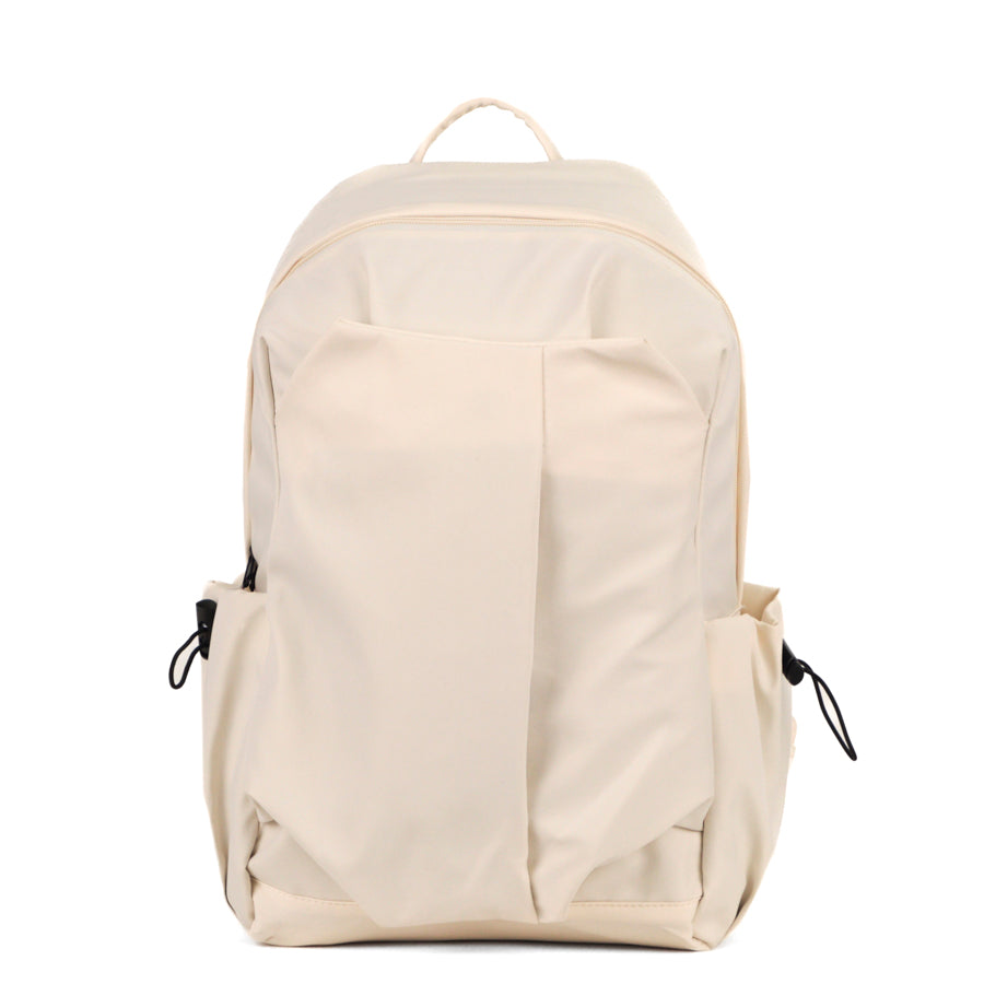 Tracker Urban Edge Backpack - Bentley