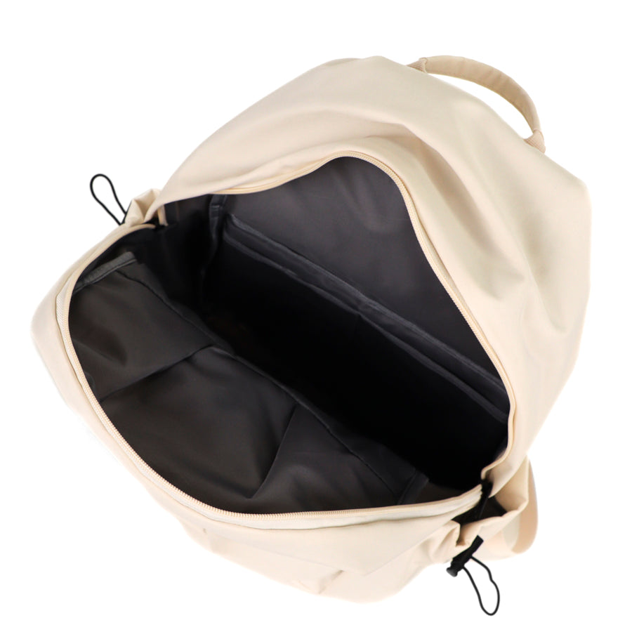 Depesche - TOPModel Petit sac à dos FANTASY TIGER Depesche - TOPModel Petit sac à dos FANTASY TIGER