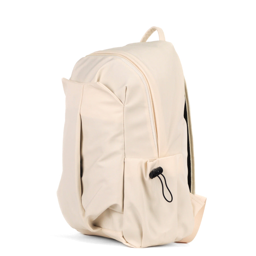 Tracker Urban Edge Backpack - Bentley