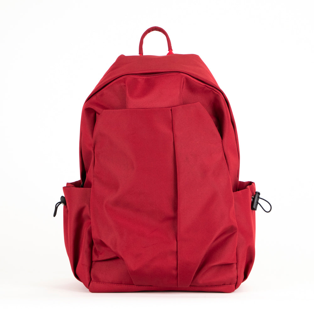 Tracker Urban Edge Backpack - Bentley