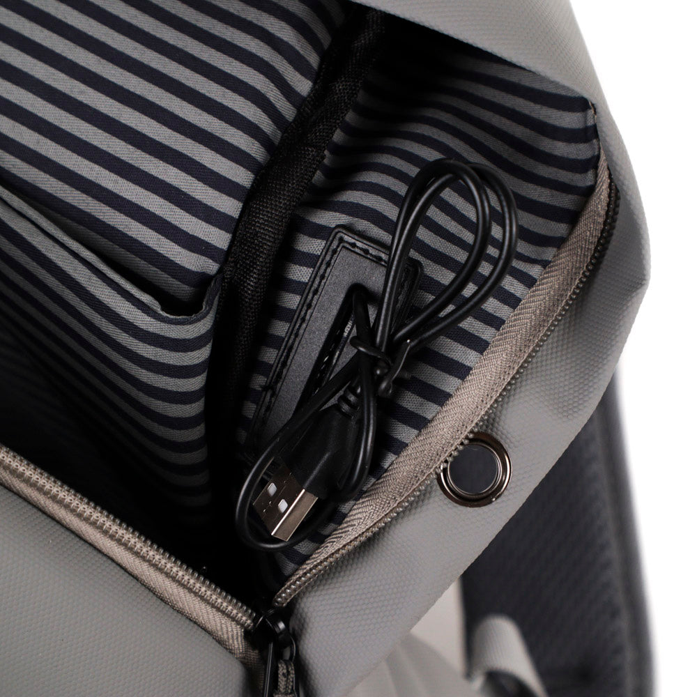 Tracker Next Gen Backpack - Bentley