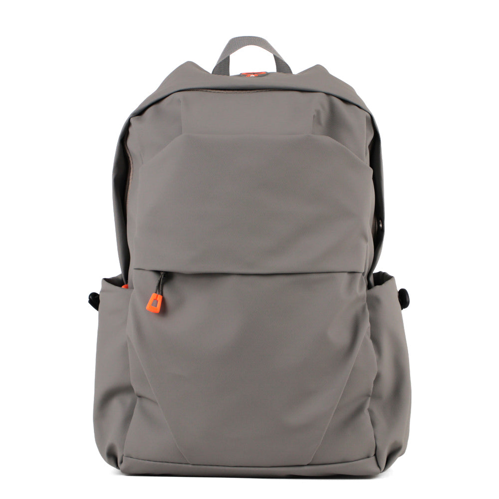 Tracker Next Gen Backpack - Bentley