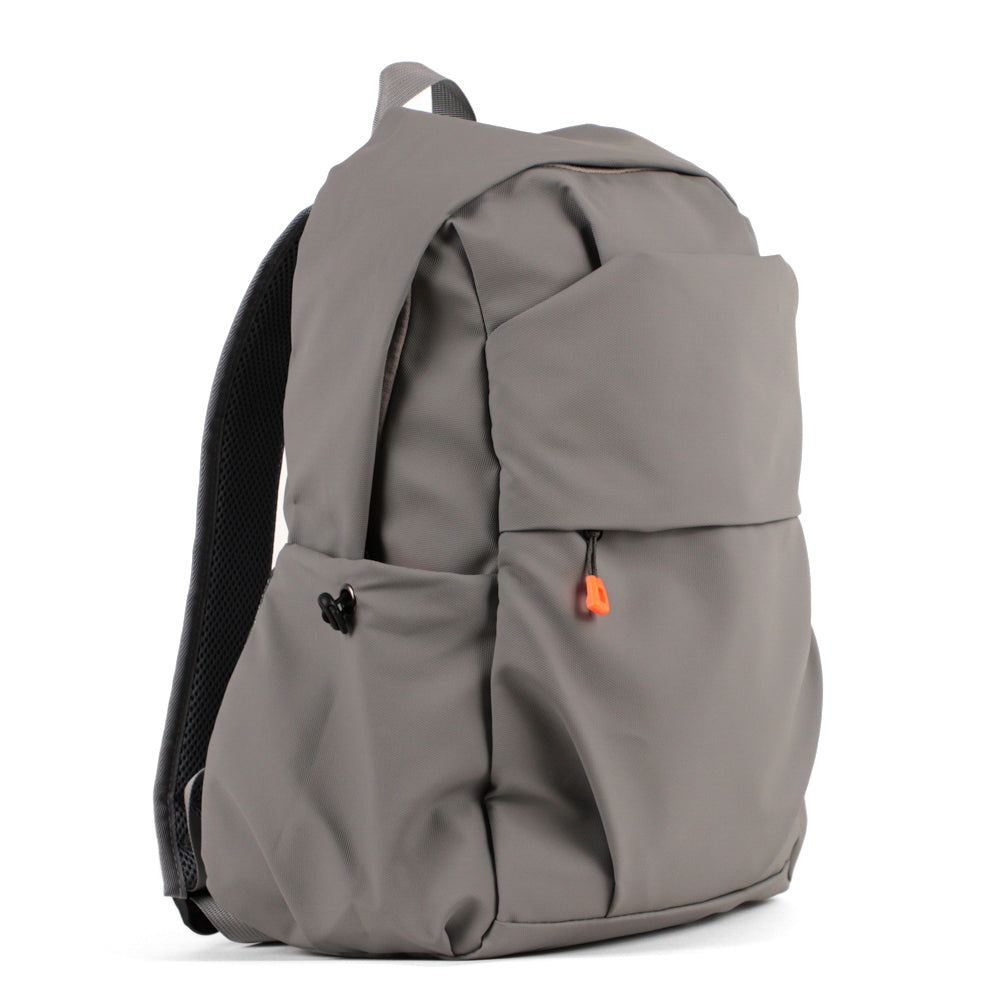 Tracker Next Gen Backpack - Bentley