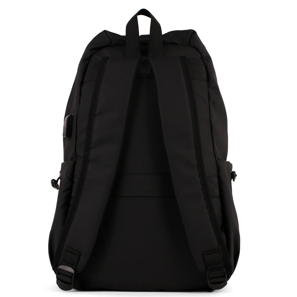 Tracker Next Gen Backpack - Bentley