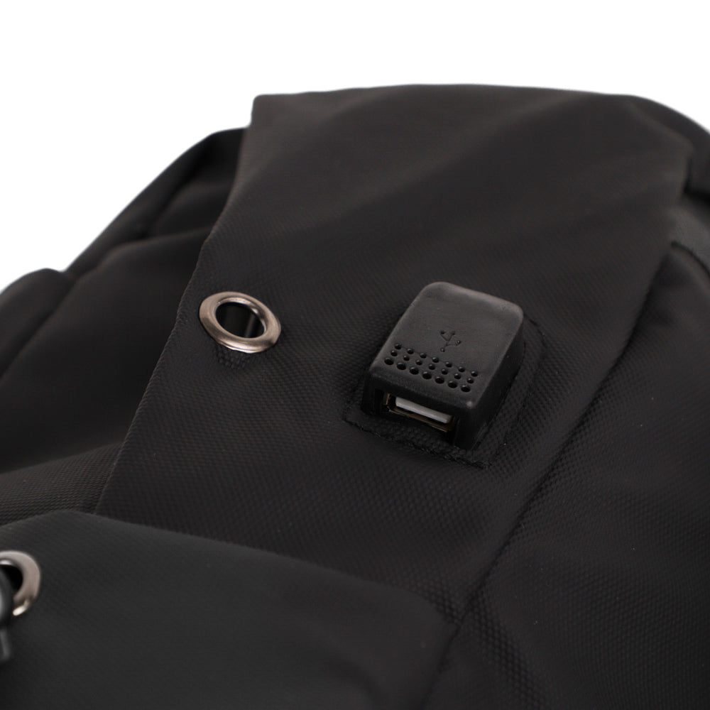 Tracker Next Gen Backpack - Bentley