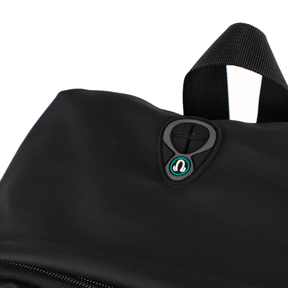 Tracker Next Gen Backpack - Bentley
