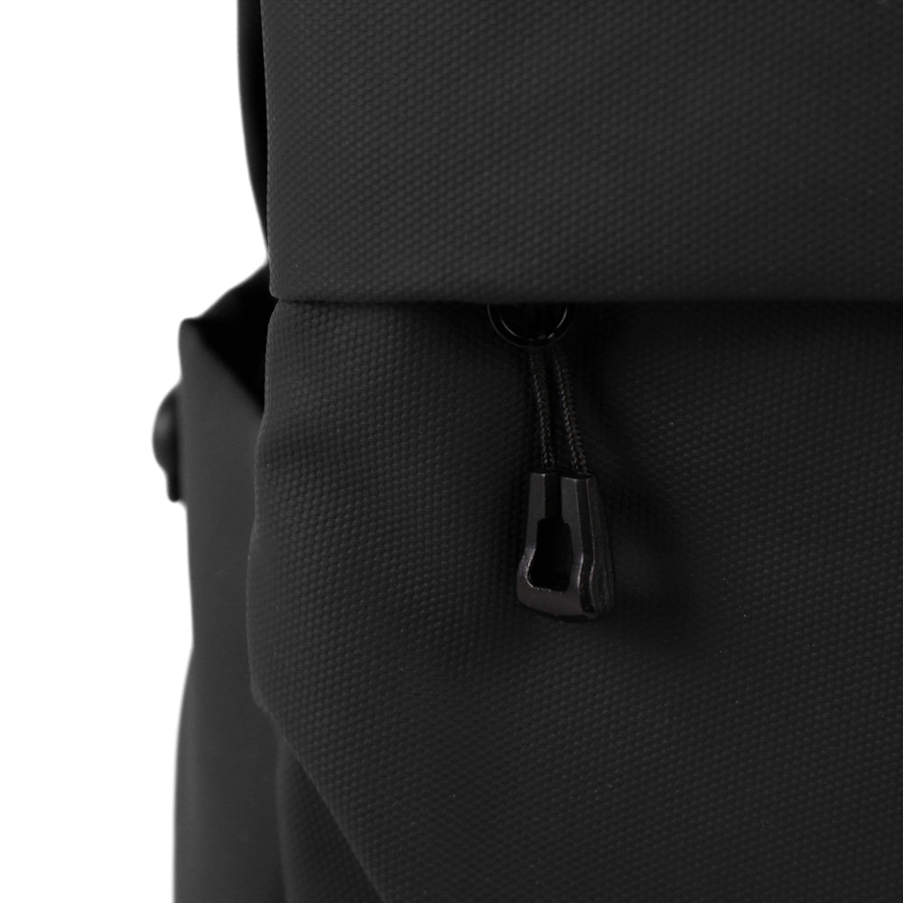 Tracker Next Gen Backpack - Bentley