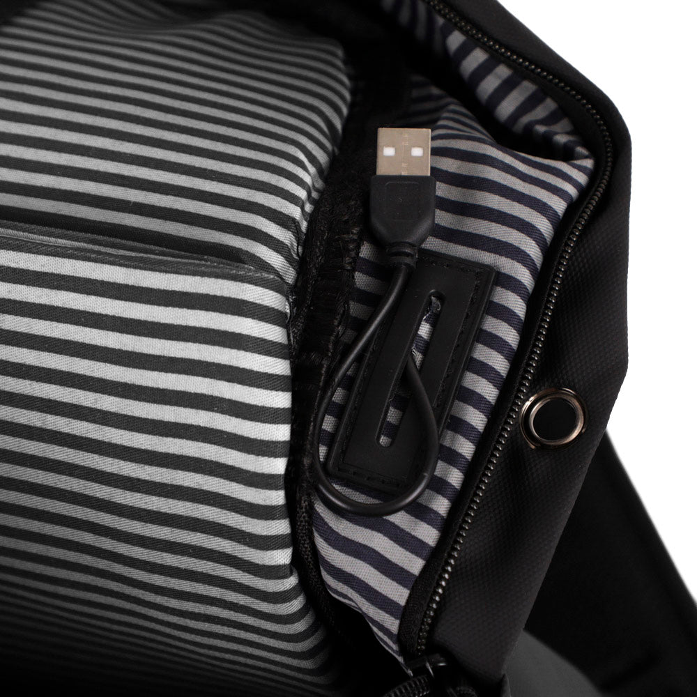 Tracker Next Gen Backpack - Bentley