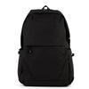Tracker Next Gen Backpack - Bentley