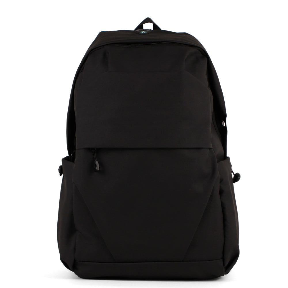 Tracker Next Gen Backpack - Bentley