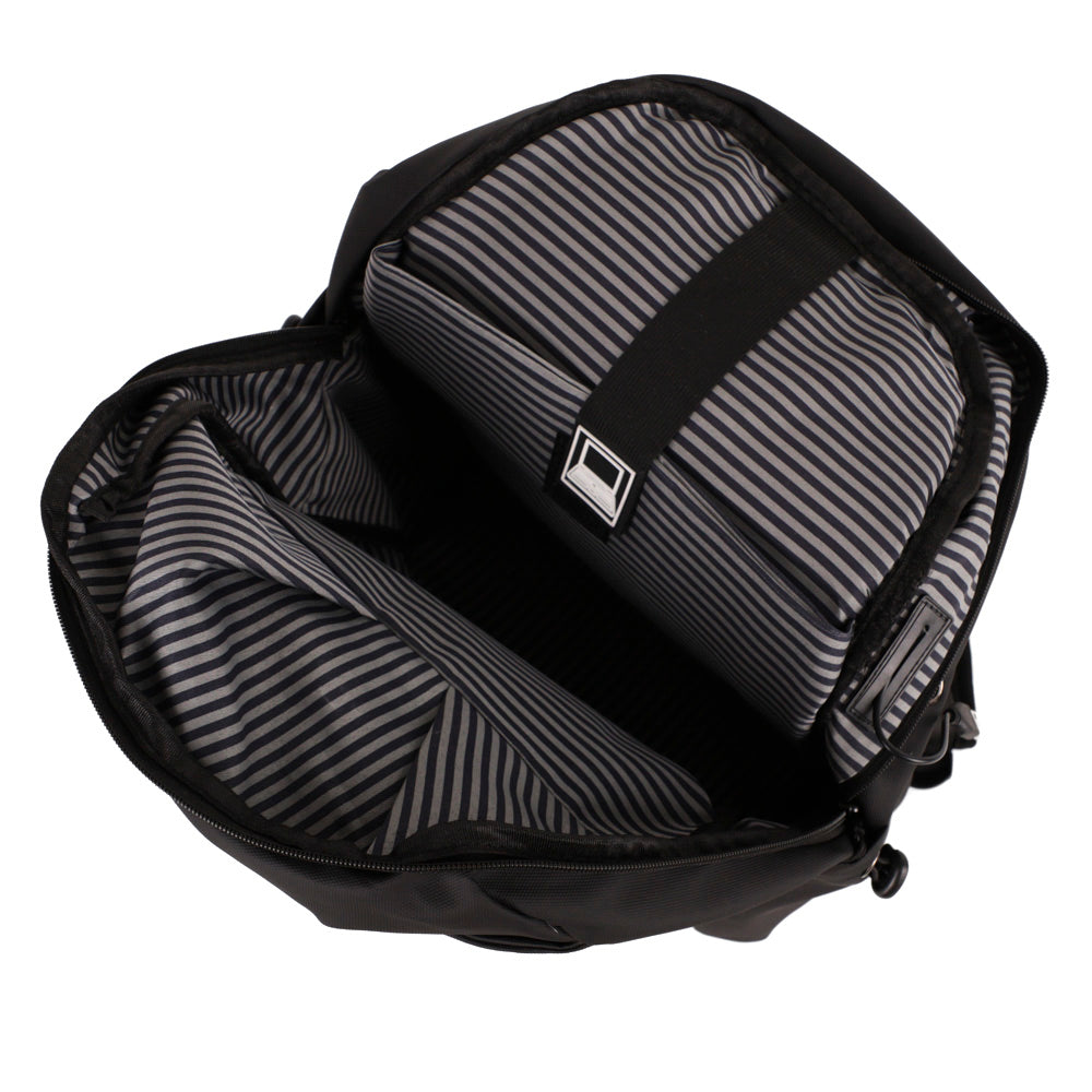 Tracker Next Gen Backpack - Bentley