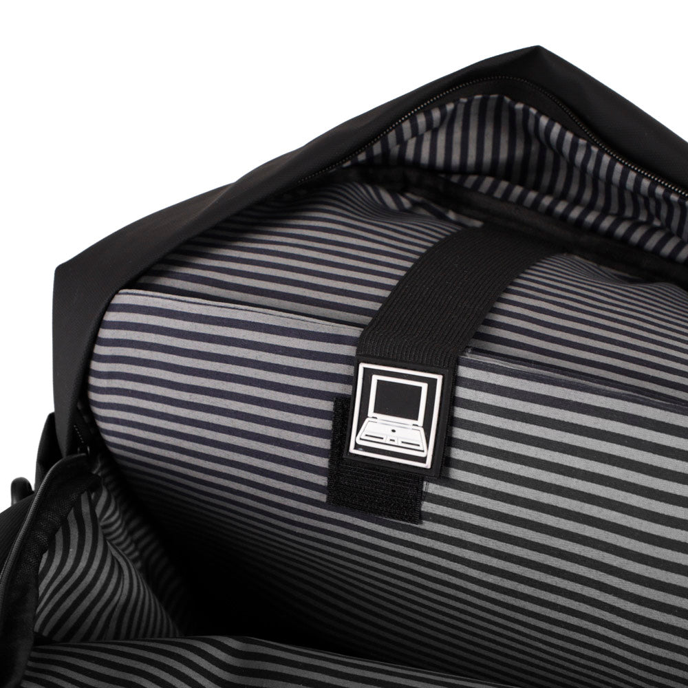 Tracker Next Gen Backpack - Bentley