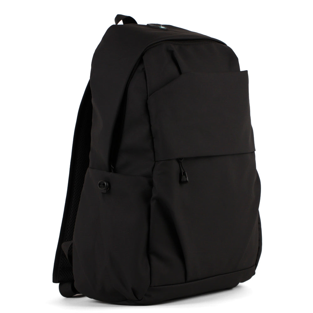 Tracker Next Gen Backpack - Bentley