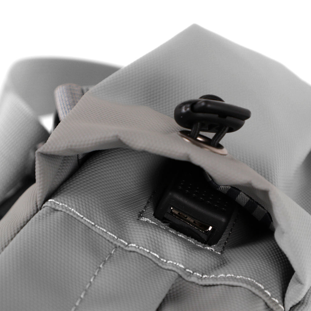 Tracker Next Gen sling bag - Bentley