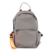 Tracker Next Gen sling bag - Bentley