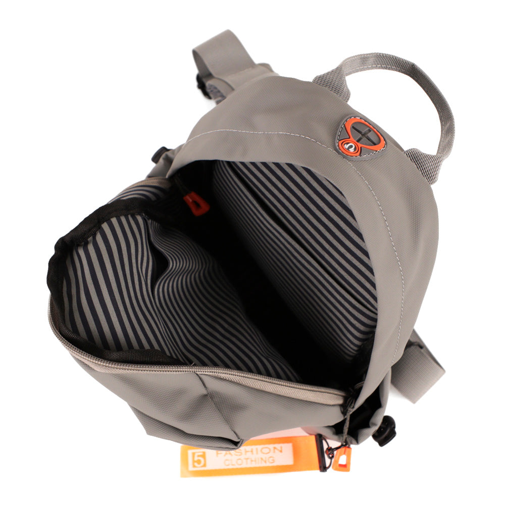 Tracker Next Gen sling bag - Bentley