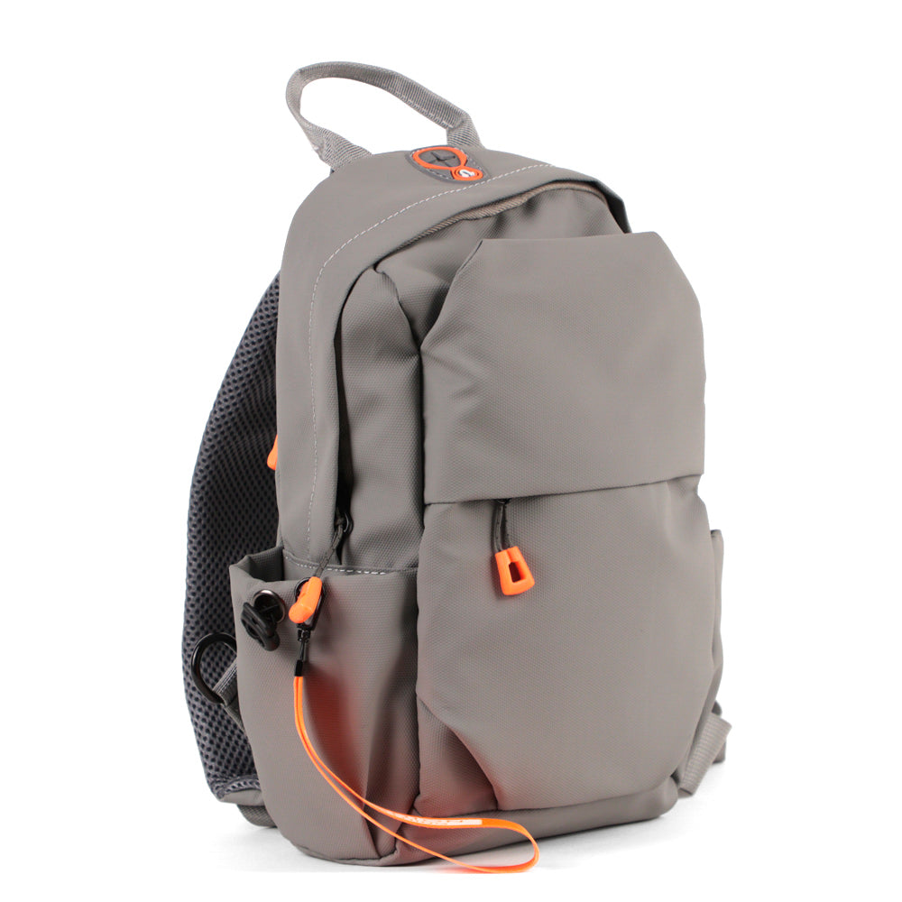 Tracker Next Gen sling bag - Bentley