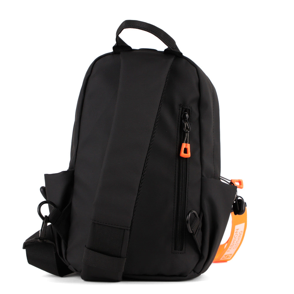 Tracker Next Gen sling bag - Bentley