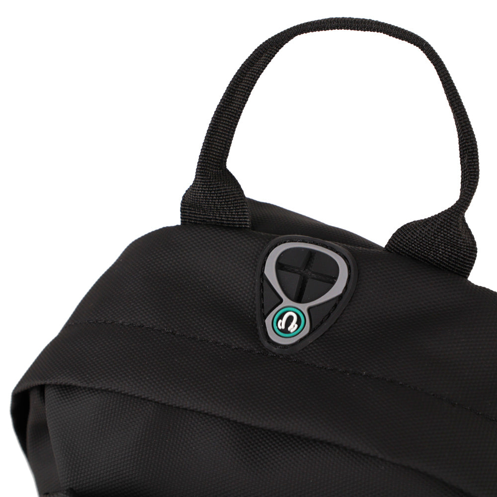 Tracker Next Gen sling bag - Bentley