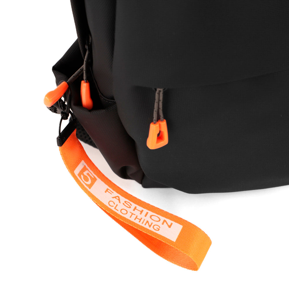 Tracker Next Gen sling bag - Bentley