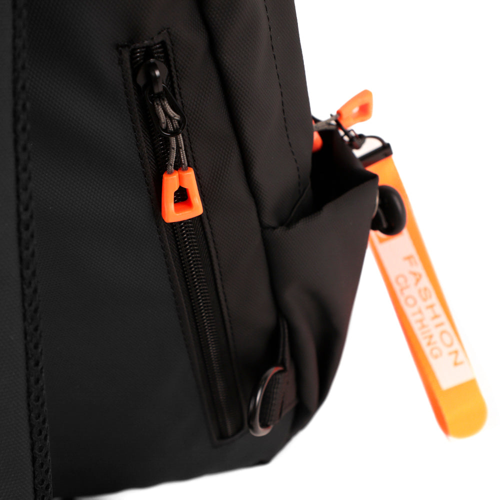 Tracker Next Gen sling bag - Bentley