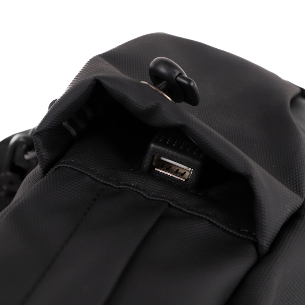 Tracker Next Gen sling bag - Bentley