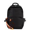 Tracker Next Gen sling bag - Bentley