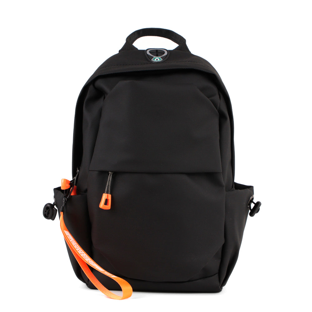 Tracker Next Gen sling bag - Bentley