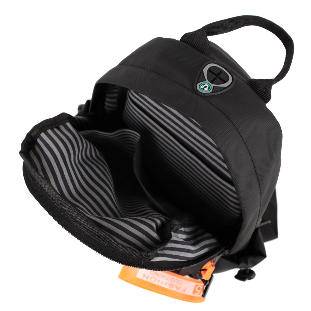 Tracker Next Gen sling bag - Bentley