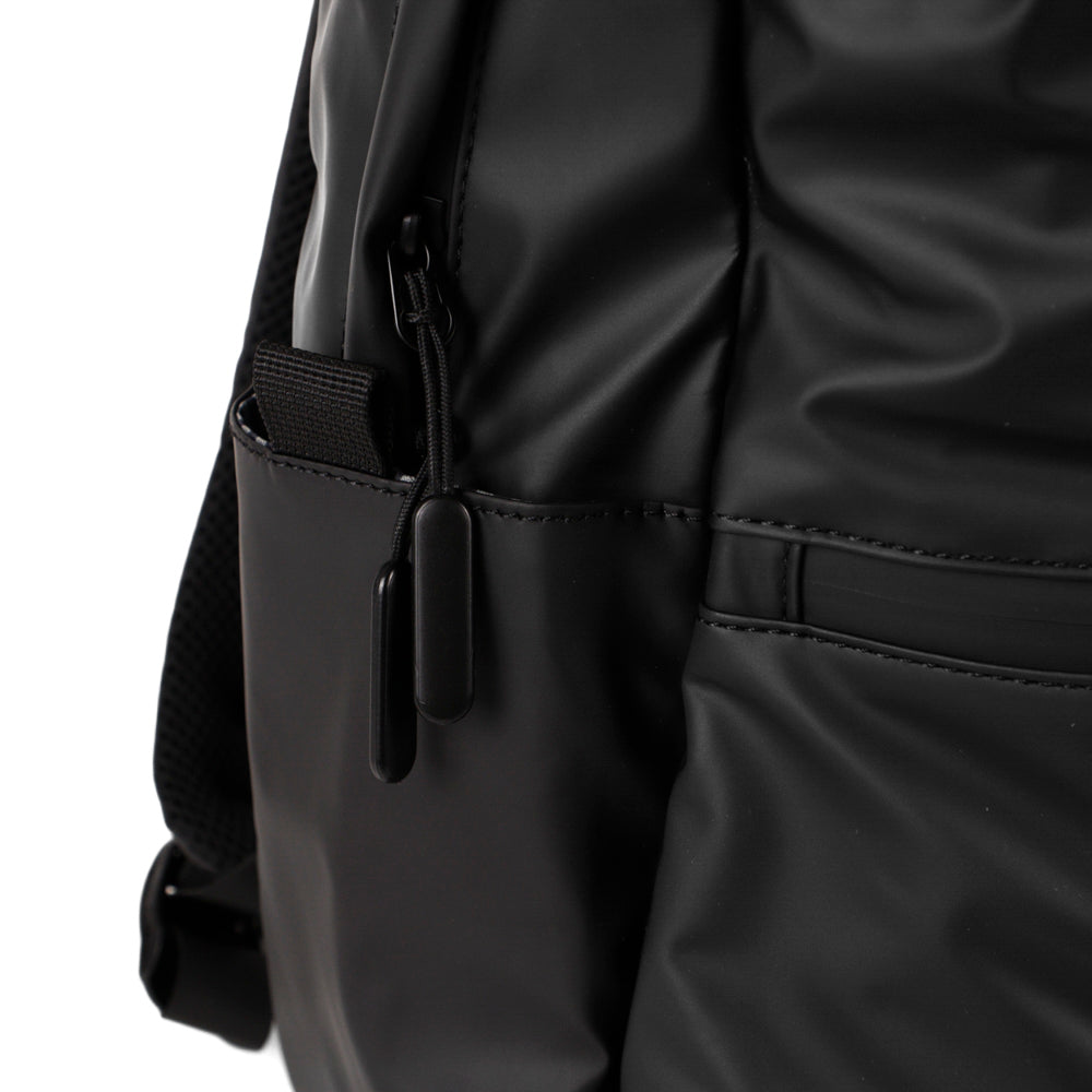 Tracker Everyday Backpack - Bentley