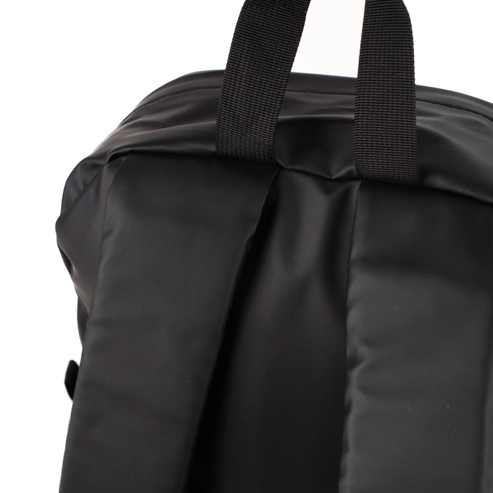 Tracker Everyday Backpack - Bentley