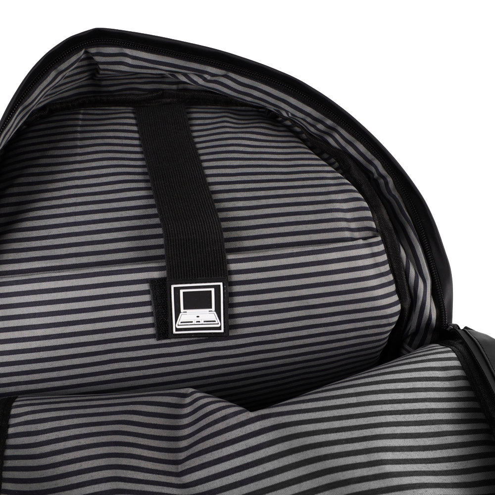 Tracker Everyday Backpack - Bentley