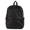 Tracker Everyday Backpack - Bentley