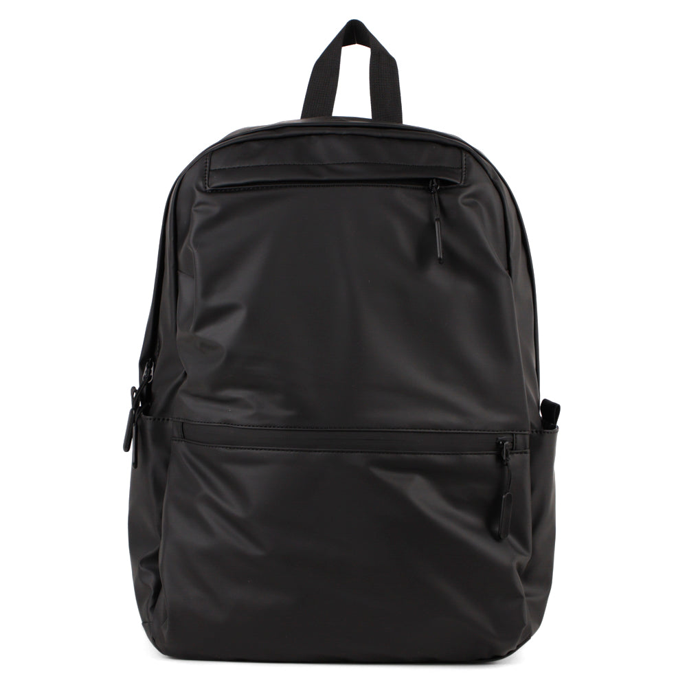 Tracker Everyday Backpack - Bentley