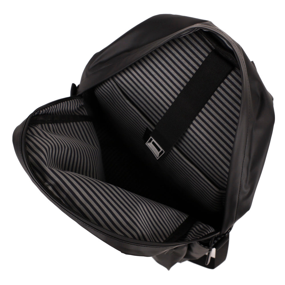 Tracker Everyday Backpack - Bentley