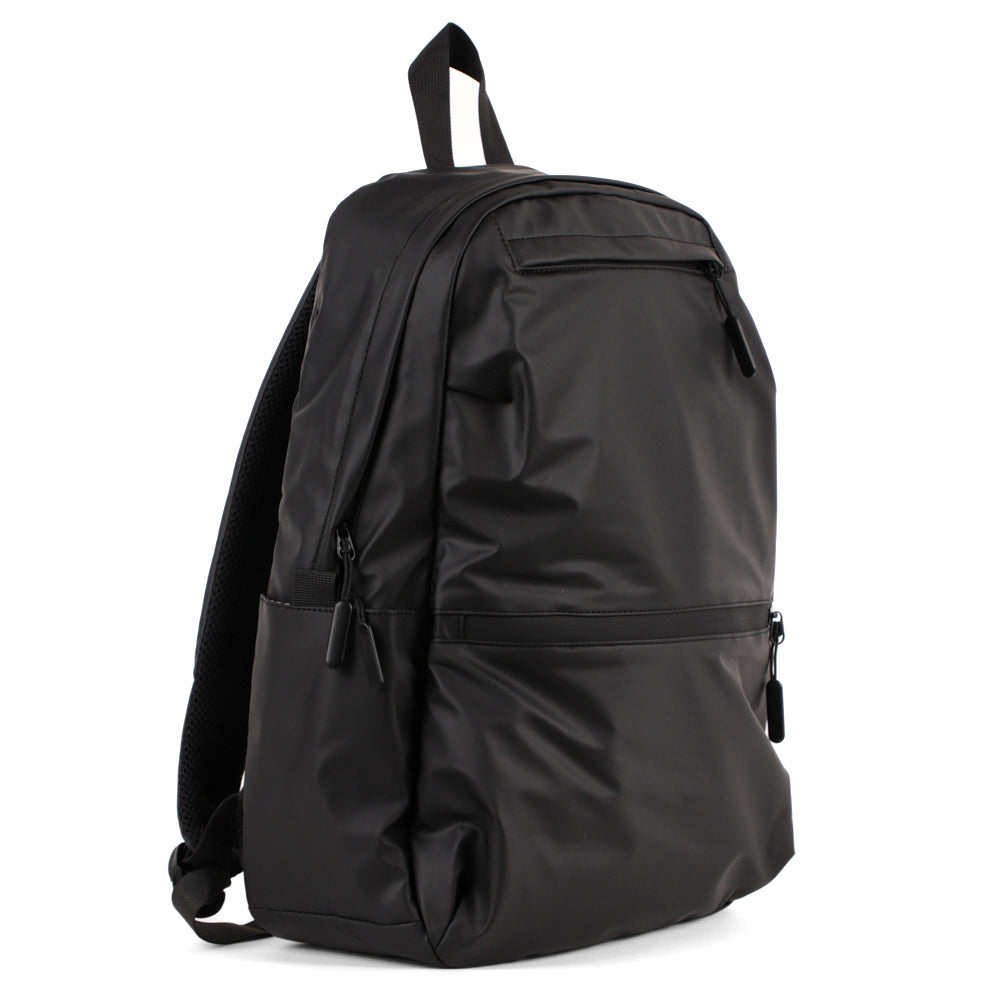 Tracker Everyday Backpack - Bentley