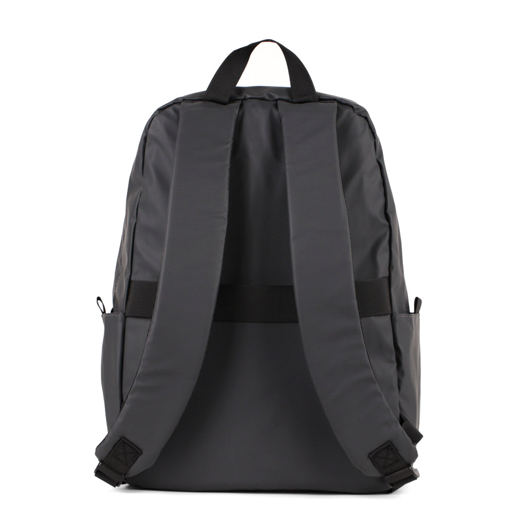 Tracker Everyday Backpack - Bentley