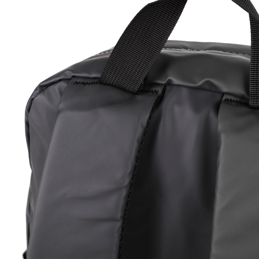 Tracker Everyday Backpack - Bentley