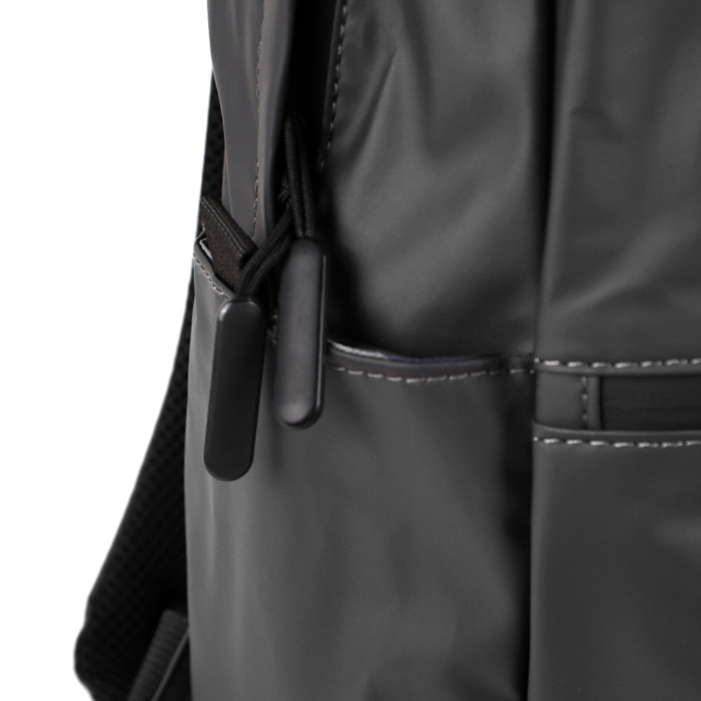 Tracker Everyday Backpack - Bentley